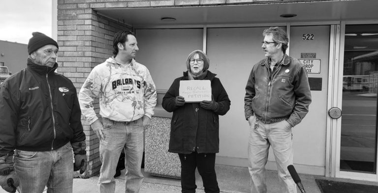 Lake County Press Lake County Breaking News