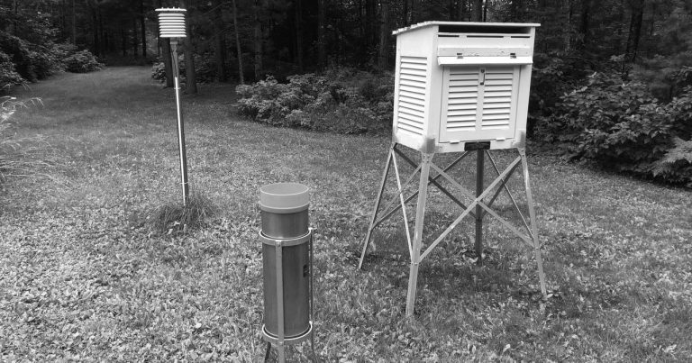 Lake County Press Lake County Breaking News