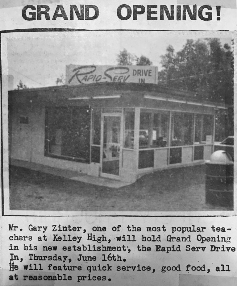 Lake County Press Lake County Breaking News