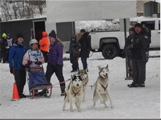 Lake County Press Lake County Breaking News