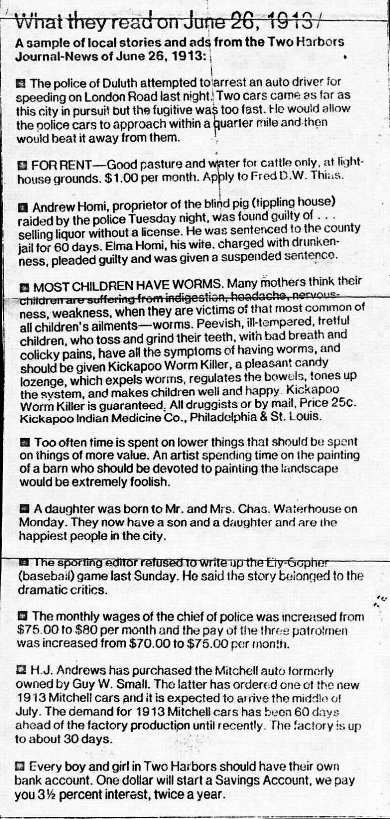 Lake County Press Lake County Breaking News