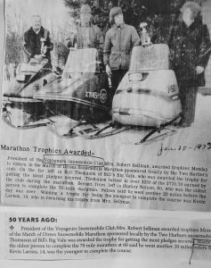 Lake County Press Lake County Breaking News