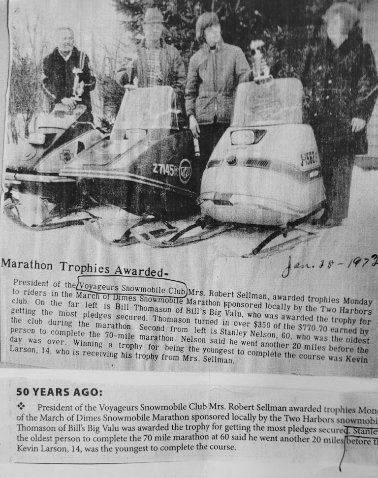 Lake County Press Lake County Breaking News