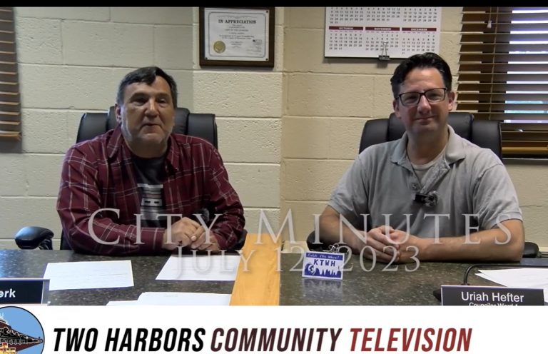 Lake County Press Lake County Breaking News