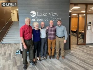 Lake County Press Lake County Breaking News