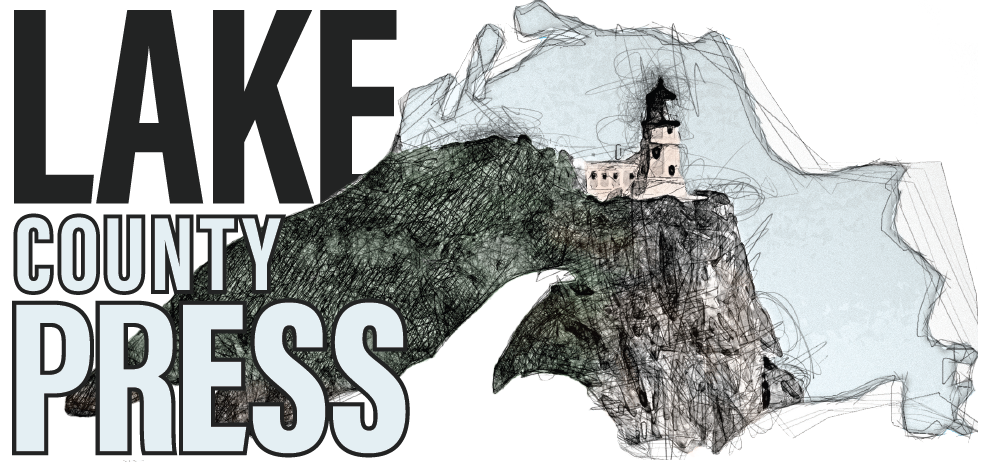 Lake County Press